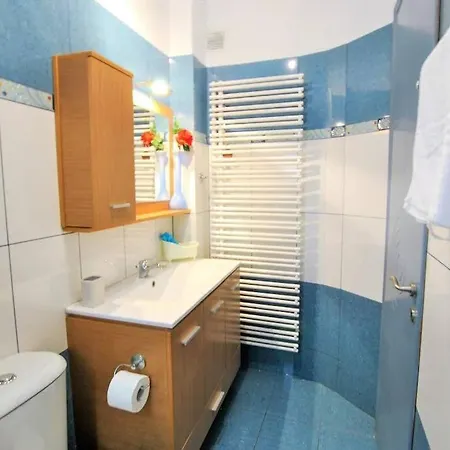 Apartment 'panos' Comfy