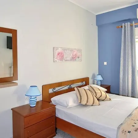 'panos' Comfy Argostoli (Kefalonia)