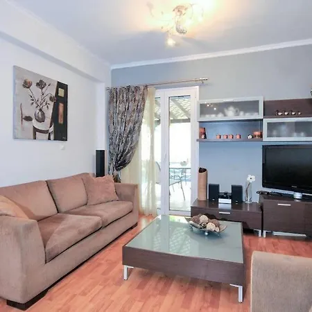 'panos' Comfy * Argostoli (Kefalonia)