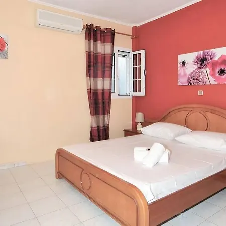 Apartment 'panos' Comfy Argostoli (Kefalonia)