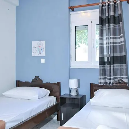 'panos' Comfy * Argostoli (Kefalonia)